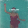 MACKENZIE ARROMBA — UNDERWATER